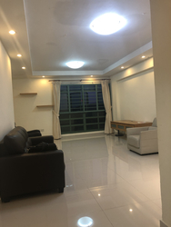 Blk 687B Woodlands Drive 75 (Woodlands), HDB 4 Rooms #338924671